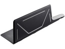 Foldable cutting board LAVOS