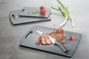Cutting board LEVORO, medium