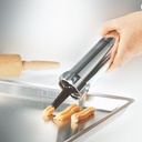 Pastry press COOKIE