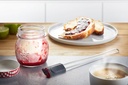 Dough scraper CREMOSO, small