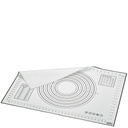Baking and working mat PAD