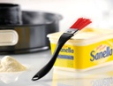 Kitchen brush BECKY