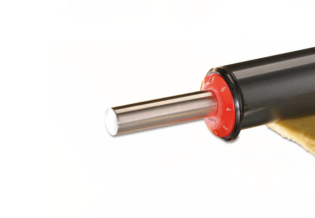Pastry roller EXACT
