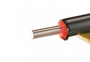 Pastry roller EXACT