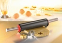 Pastry roller EXACT
