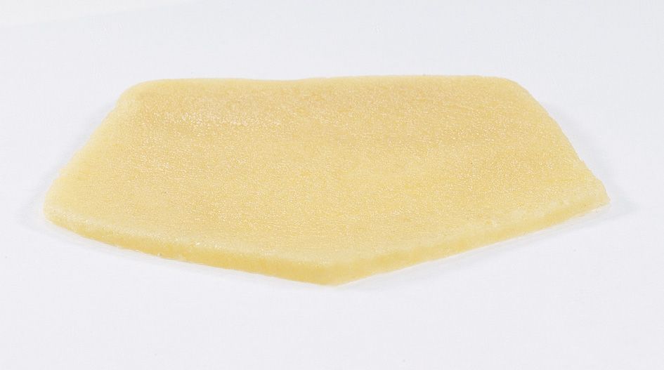 Pastry roller EXACT