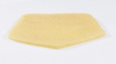 Pastry roller EXACT