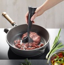 Minced meat chopper WHACKER