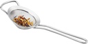 Sieve PASSO, 12 cm