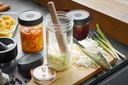 Fermentation Set NATIVO