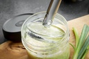 Fermentation Set NATIVO