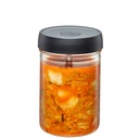 Fermentation Set NATIVO