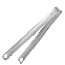 Fermentation Set NATIVO