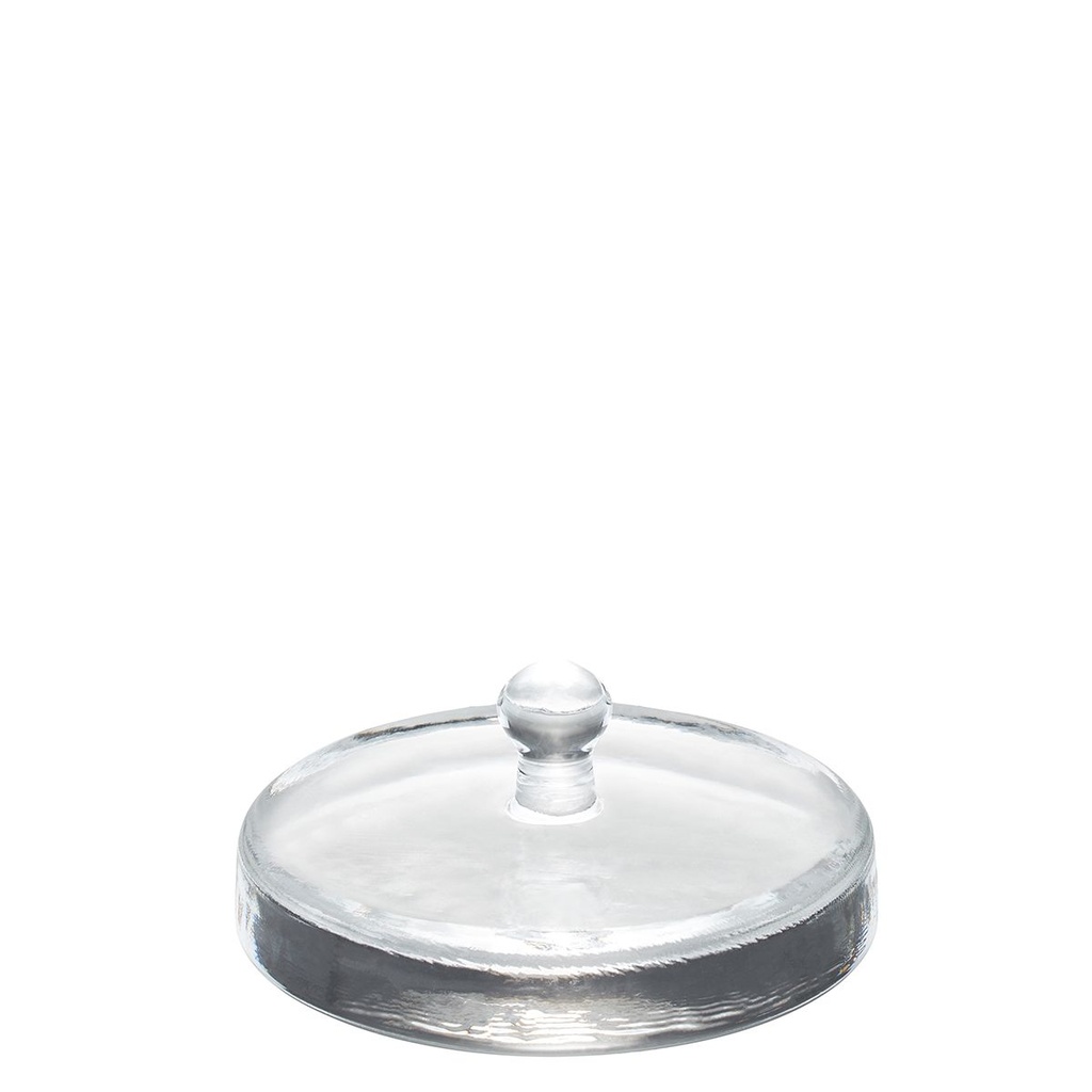 Fermentation Set NATIVO