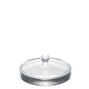 Fermentation Set NATIVO
