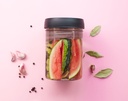 Fermentation Set NATIVO