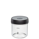 Fermentation Jar NATIVO, 0,5L