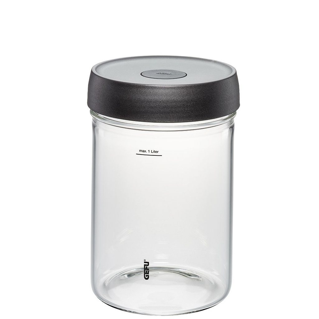 Fermentation Jar NATIVO, 1L