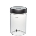 Fermentation Jar NATIVO, 1L