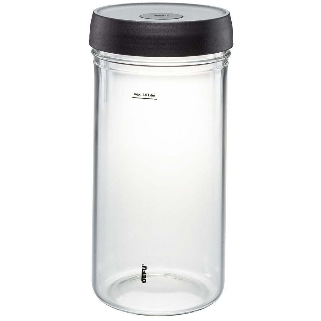 Fermentation Jar NATIVO, 1,5L