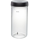 Fermentation Jar NATIVO, 1,5L