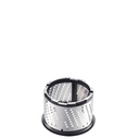 Rotary grater PECORINO 