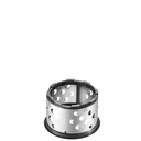 Rotary grater PECORINO 