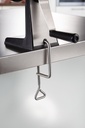 Rotary grater TRANSFORMA®