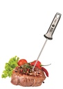 Digital thermometer SCALA®
