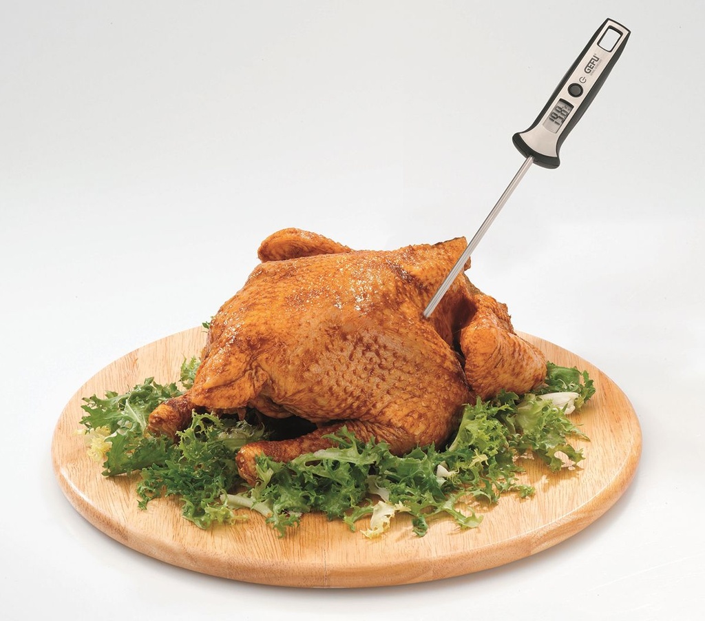 Digital thermometer SCALA®