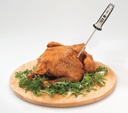 Digital thermometer SCALA®
