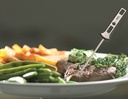 Digital thermometer SCALA®