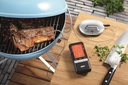 Digital radio roast thermometer HÄNDI®