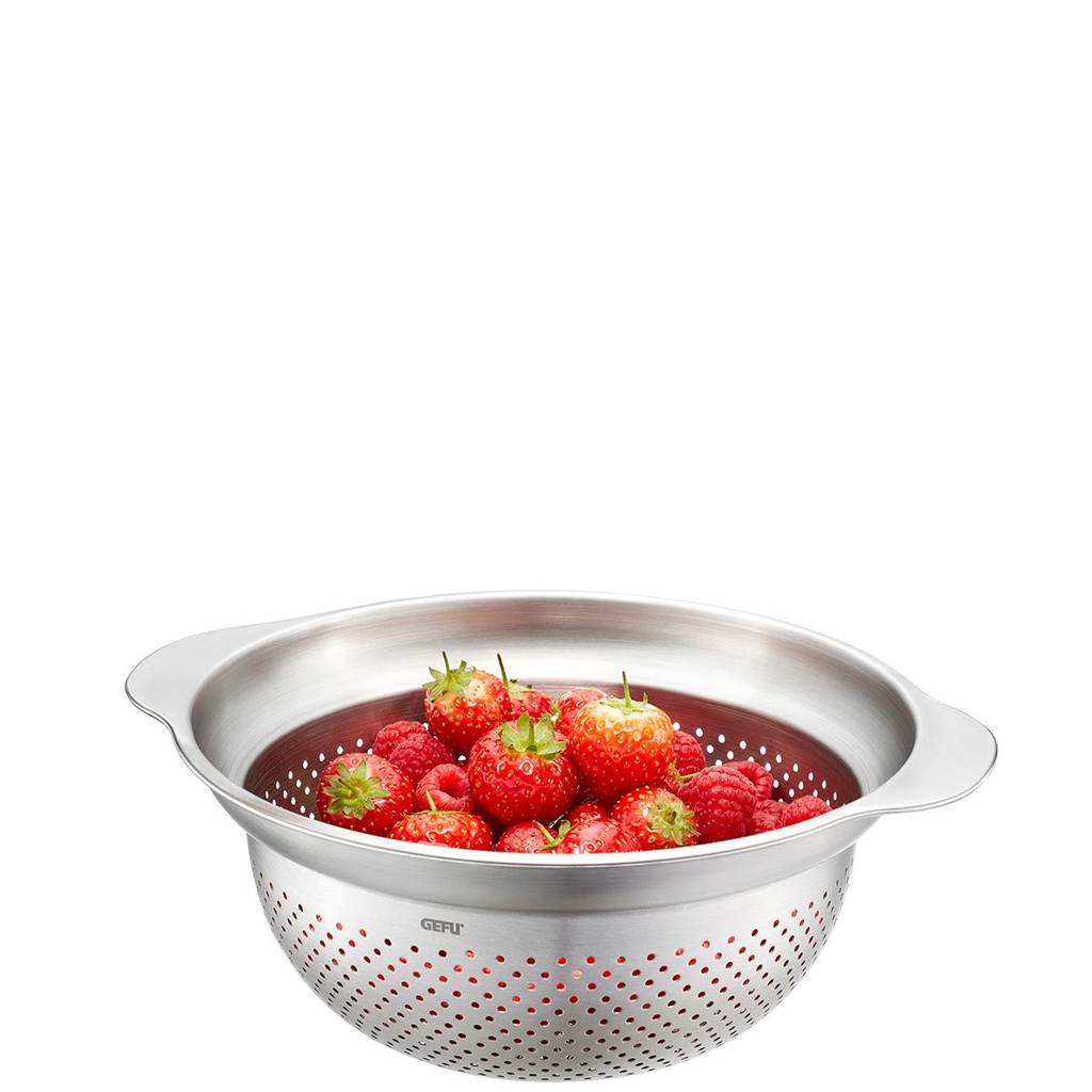 Strainer PREMIO,  Ø 23 cm