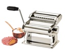 Professional Pasta Machine