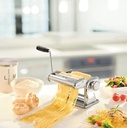 Professional Pasta Machine