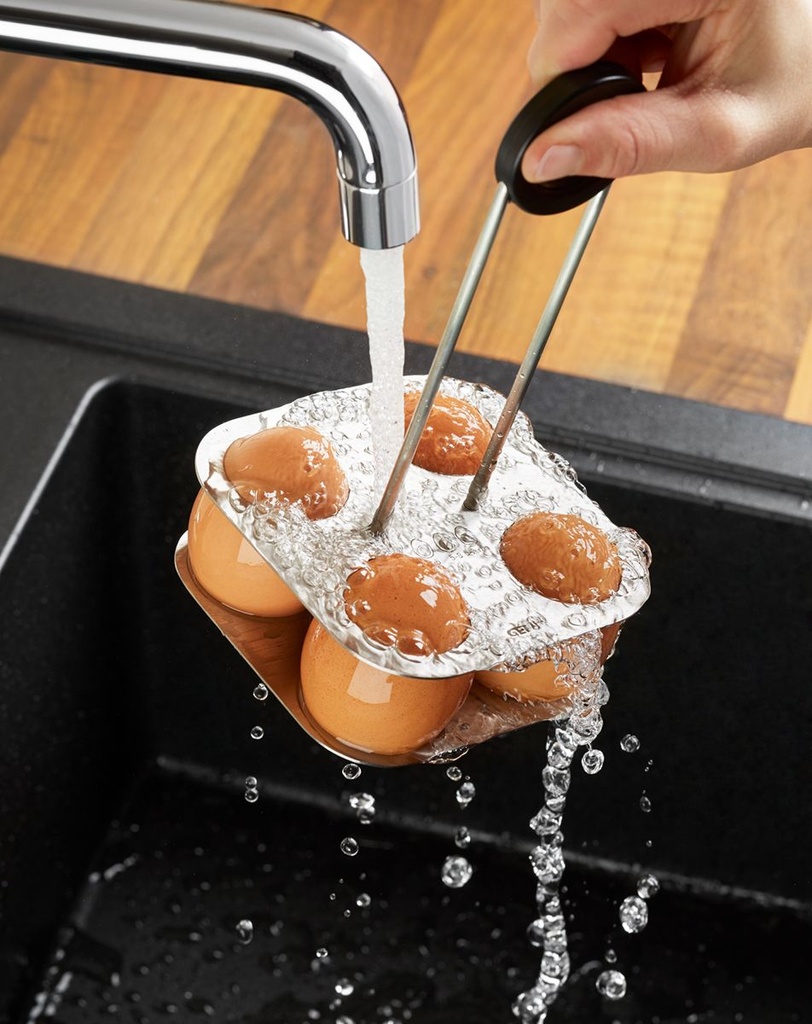 Egg stand BRUNCH