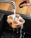 Egg stand BRUNCH