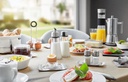 Egg stand BRUNCH