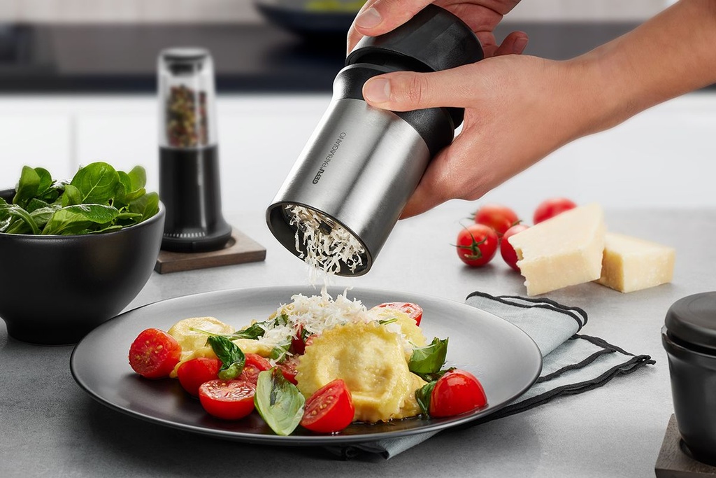 Cheese grater PARMIGIANO