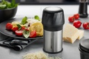 Cheese grater PARMIGIANO