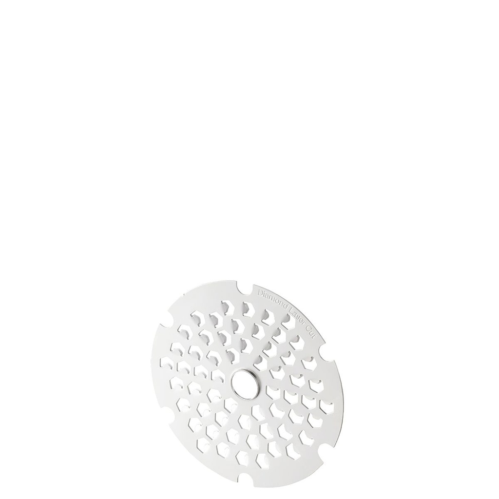 Cheese grater PARMIGIANO