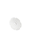 Cheese grater PARMIGIANO
