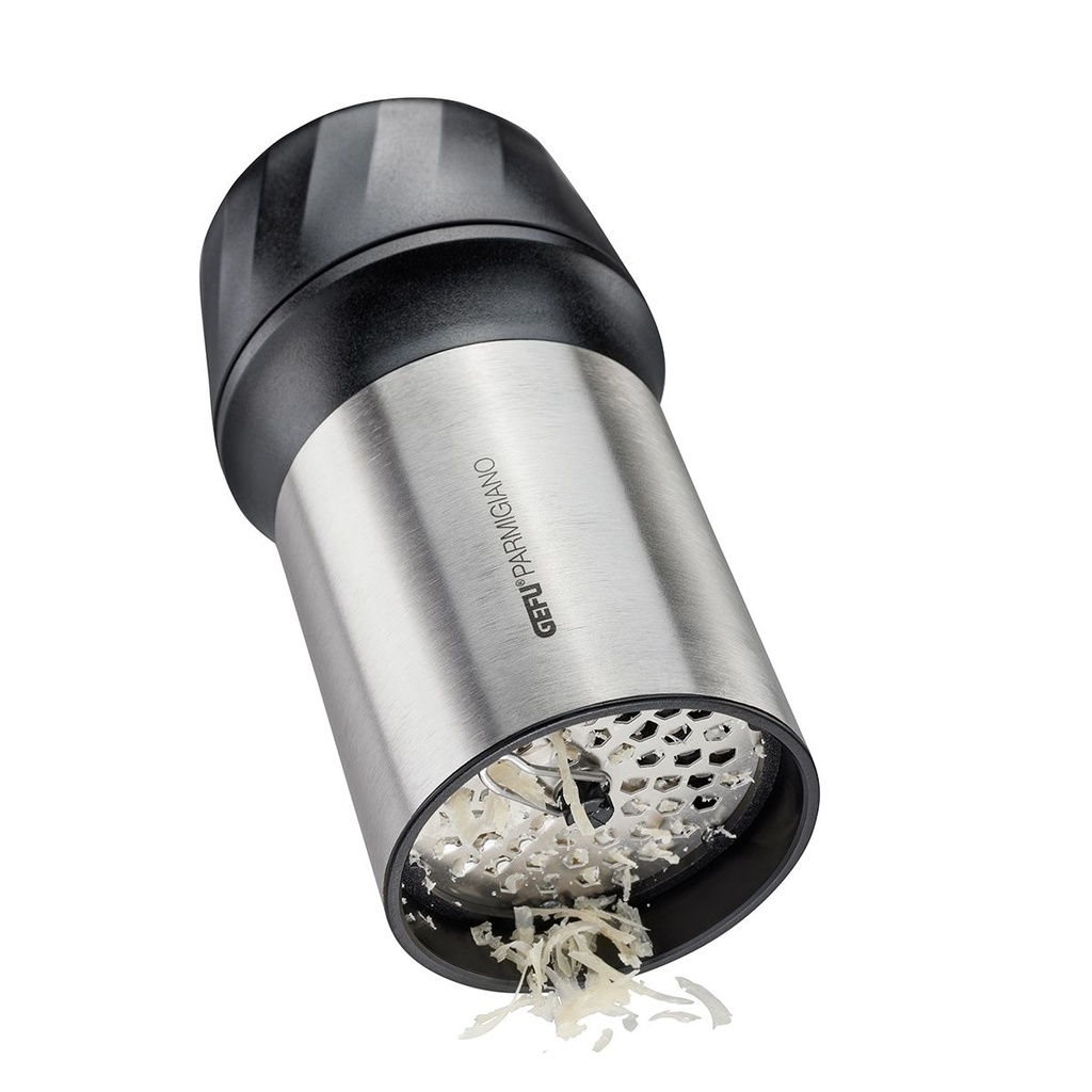 Cheese grater PARMIGIANO