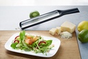 Fine grater RAFINO