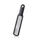 Garlic grater and slicer RAFINO