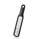 Garlic grater and slicer RAFINO