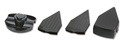 Gourmet cutter VIOLINO®
