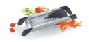 Gourmet cutter VIOLINO®