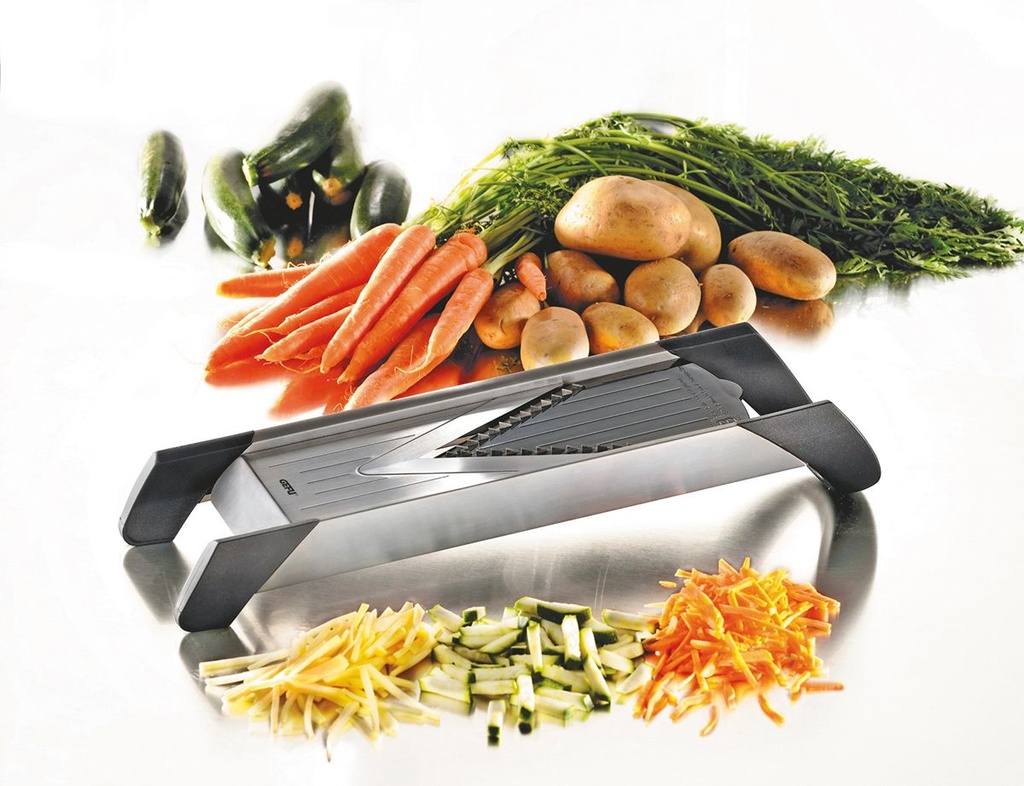 Gourmet cutter VIOLINO®